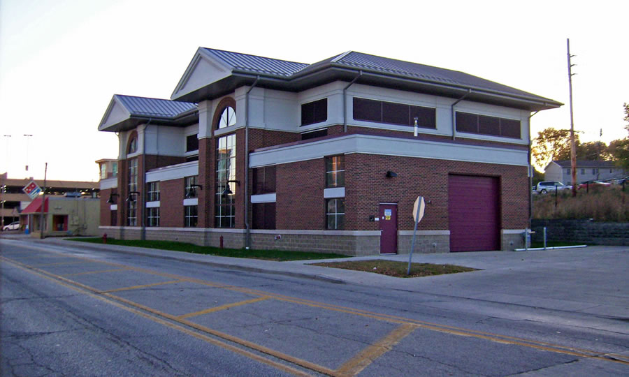 Illinois State University