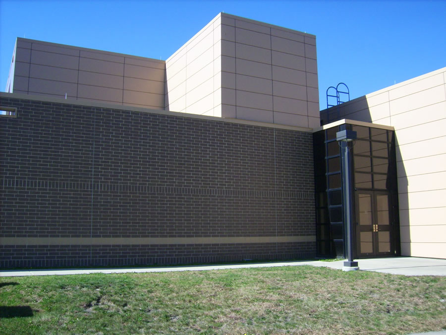 Richland Community College