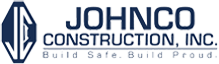 Johnco Construction, Inc.